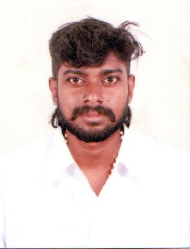 Member Photo