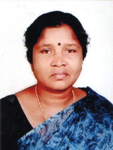 Member Photo