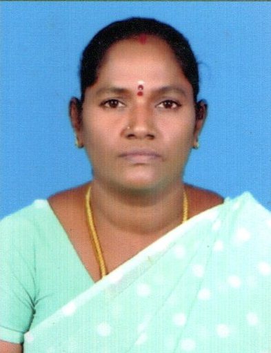 Member Photo
