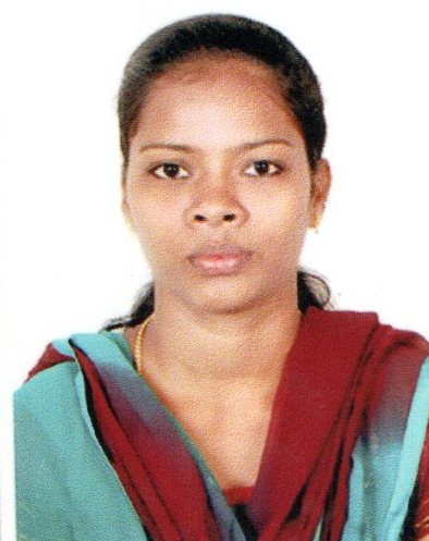 Member Photo