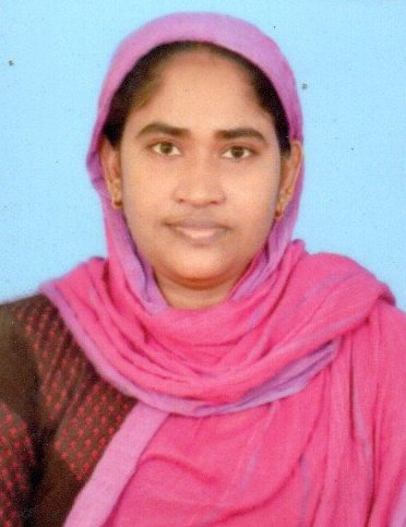 Member Photo