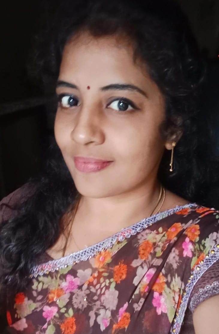 Member Photo
