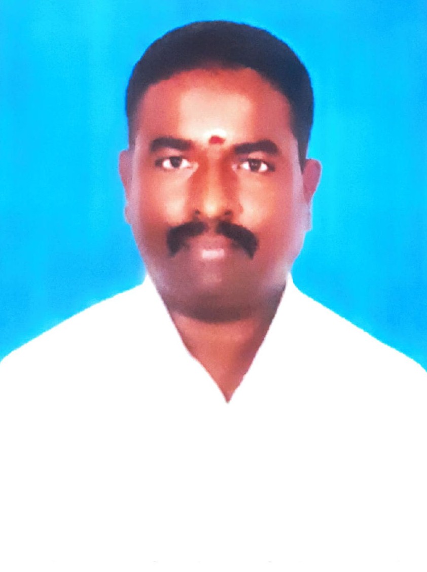 Member Photo