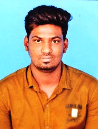 Member Photo