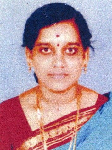 Member Photo