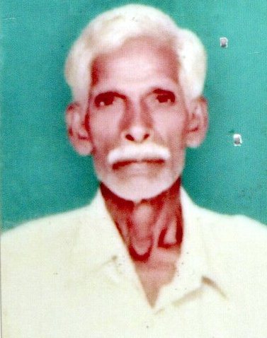 Member Photo