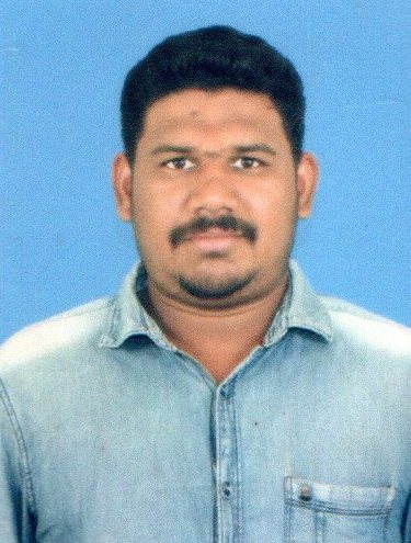 Member Photo