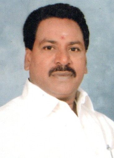 Member Photo