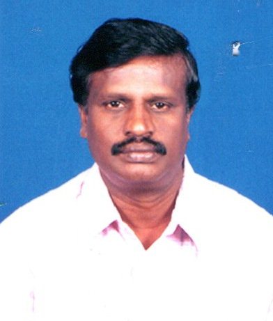 Member Photo