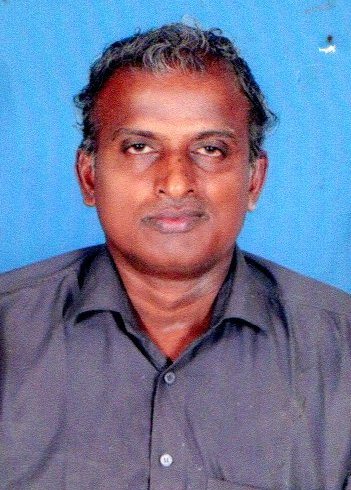 Member Photo