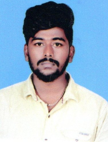 Member Photo