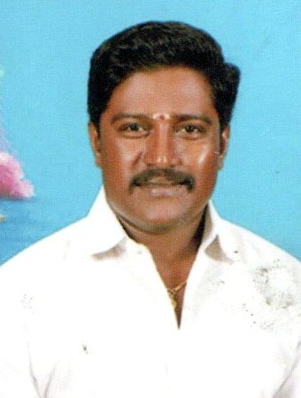 Member Photo