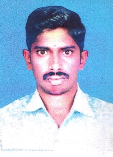 Member Photo
