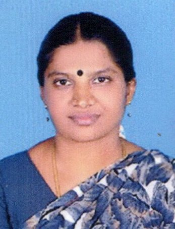 Member Photo
