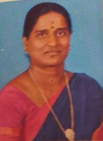 Member Photo