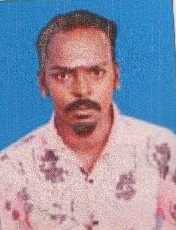 Member Photo