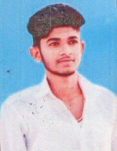 Member Photo