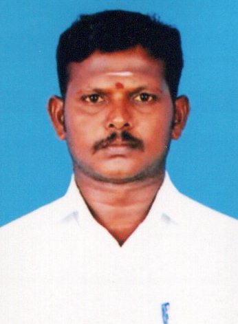 Member Photo