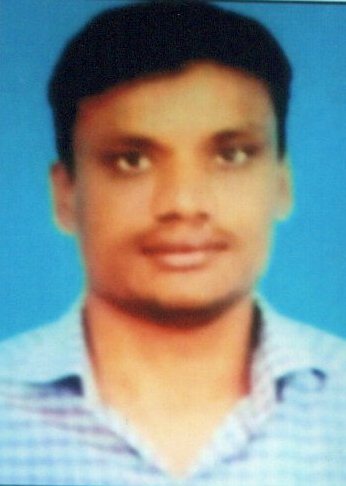 Member Photo