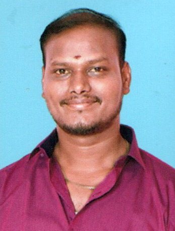 Member Photo