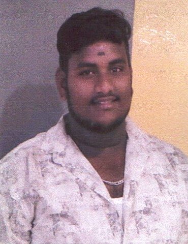 Member Photo