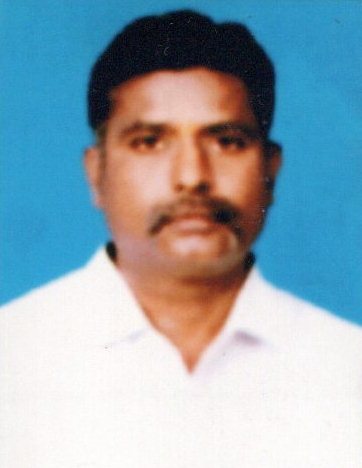 Member Photo
