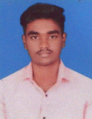 Member Photo