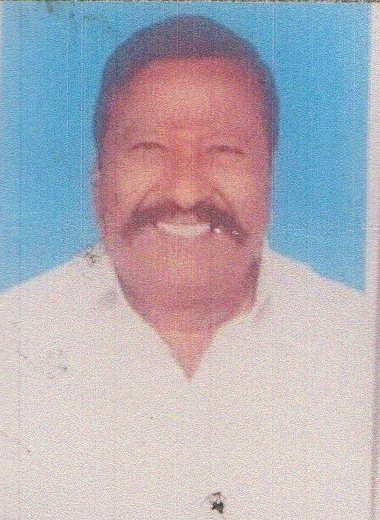 Member Photo