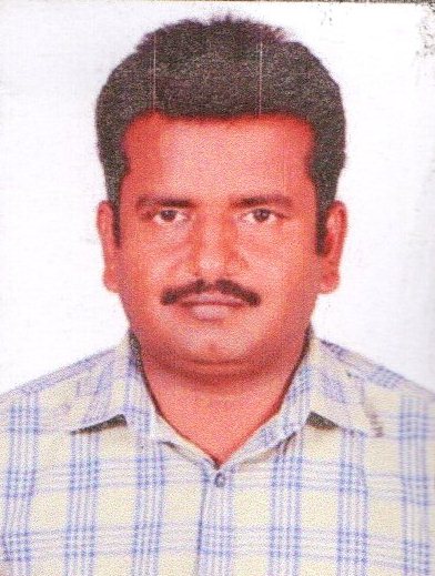 Member Photo