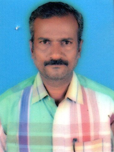 Member Photo