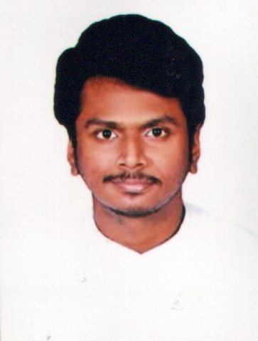 Member Photo