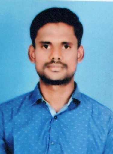 Member Photo