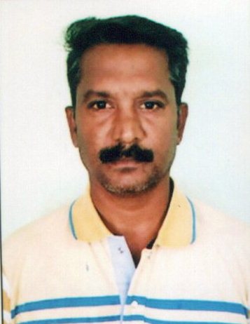 Member Photo