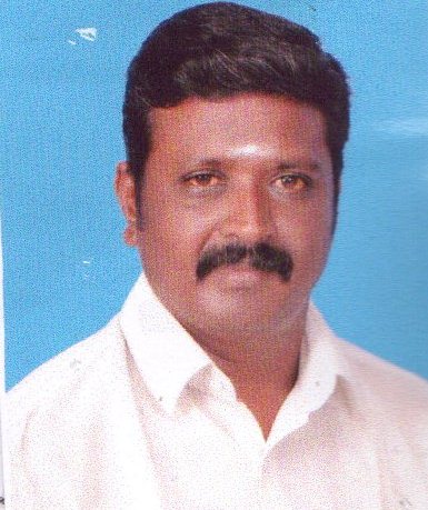 Member Photo