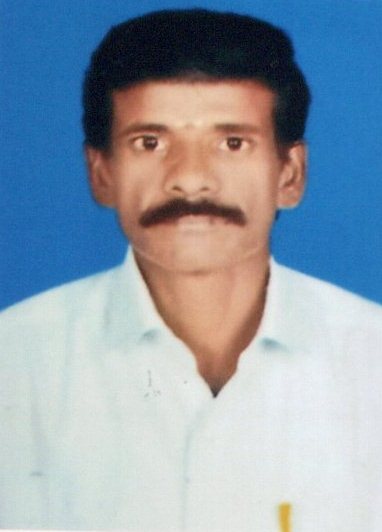 Member Photo