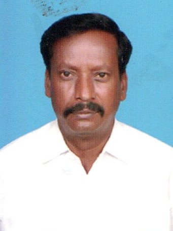 Member Photo