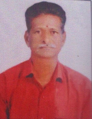 Member Photo