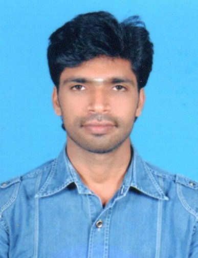 Member Photo