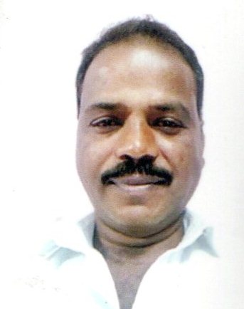 Member Photo