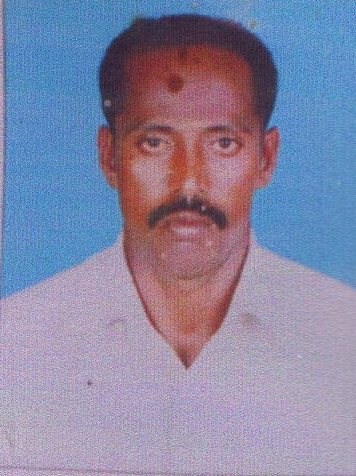Member Photo