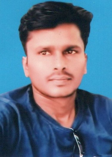 Member Photo