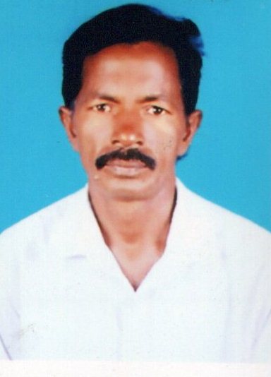 Member Photo