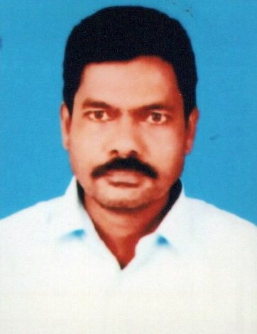 Member Photo