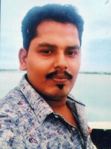 Member Photo