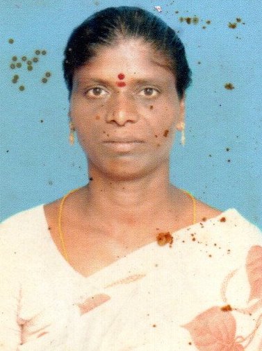 Member Photo