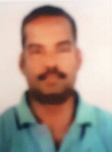 Member Photo
