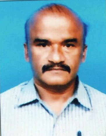 Member Photo
