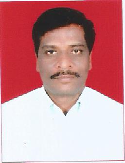 Member Photo