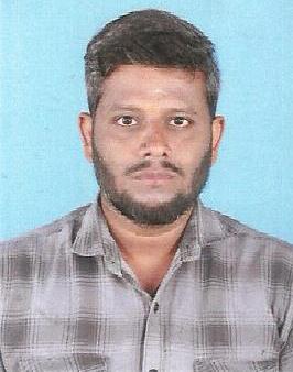 Member Photo