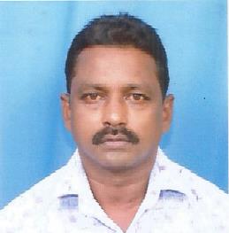 Member Photo
